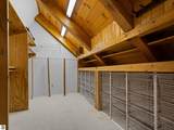10037 Mud Lake Road - Photo 58