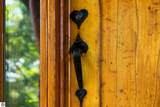 10037 Mud Lake Road - Photo 62
