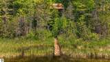 10037 Mud Lake Road - Photo 65