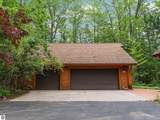 10037 Mud Lake Road - Photo 66