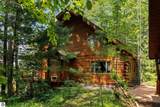 10037 Mud Lake Road - Photo 68