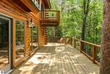 10037 Mud Lake Road - Photo 71