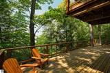 10037 Mud Lake Road - Photo 73