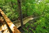 10037 Mud Lake Road - Photo 77