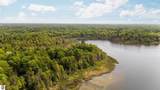10037 Mud Lake Road - Photo 78