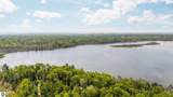 10037 Mud Lake Road - Photo 80