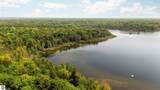 10037 Mud Lake Road - Photo 81