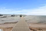 100 Flag Point Drive - Photo 60