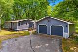 2692 Kettle Lake Road - Photo 1