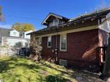 708 Fancher Street - Photo 3