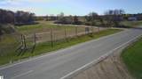 8386 Sidney Road - Photo 1