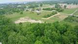 8386 Sidney Road - Photo 8