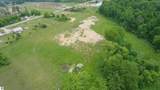 8386 Sidney Road - Photo 9