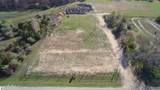 8386 Sidney Road - Photo 4