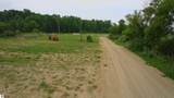 8386 Sidney Road - Photo 5