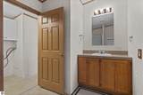 11748 Franklin Street - Photo 15