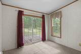 11748 Franklin Street - Photo 17