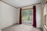 11748 Franklin Street - Photo 18