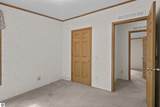 11748 Franklin Street - Photo 19