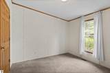 11748 Franklin Street - Photo 20