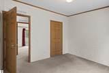 11748 Franklin Street - Photo 21