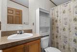 11748 Franklin Street - Photo 22