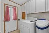 11748 Franklin Street - Photo 23