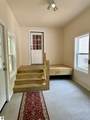 11748 Franklin Street - Photo 24