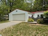 11748 Franklin Street - Photo 25