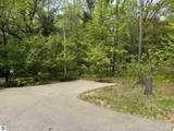 11748 Franklin Street - Photo 26