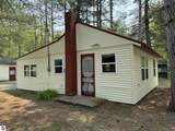 11748 Franklin Street - Photo 3