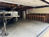 11748 Franklin Street - Photo 27