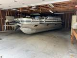 11748 Franklin Street - Photo 28