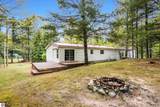 11748 Franklin Street - Photo 29
