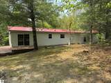 11748 Franklin Street - Photo 30