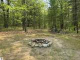 11748 Franklin Street - Photo 4