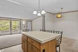 11748 Franklin Street - Photo 9