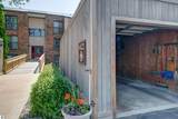 6022 Holt Road - Photo 1
