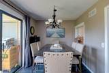 6022 Holt Road - Photo 10
