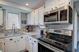 6022 Holt Road - Photo 11