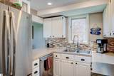 6022 Holt Road - Photo 12