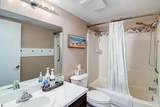 6022 Holt Road - Photo 13
