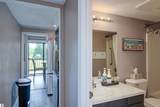 6022 Holt Road - Photo 14