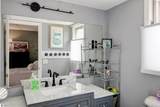 6022 Holt Road - Photo 15