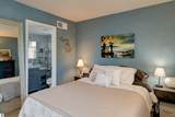 6022 Holt Road - Photo 16