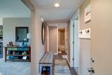 6022 Holt Road - Photo 18