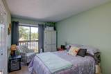 6022 Holt Road - Photo 19
