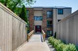 6022 Holt Road - Photo 2