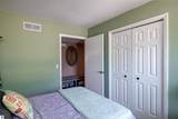 6022 Holt Road - Photo 20