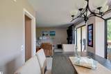 6022 Holt Road - Photo 21